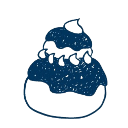 Illustration pâtisserie 1